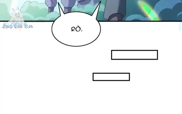 Tu Chân Nói Chuyện Phiếm Quần Chapter 616 - Trang 3