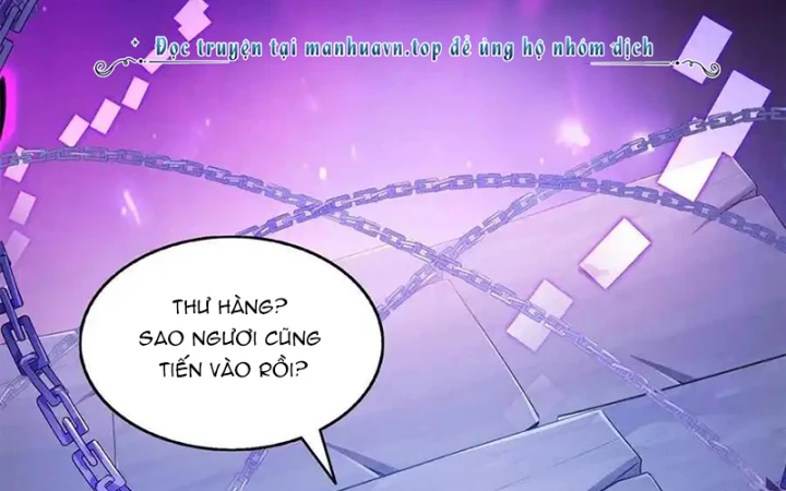 Tu Chân Nói Chuyện Phiếm Quần Chapter 616 - Trang 3
