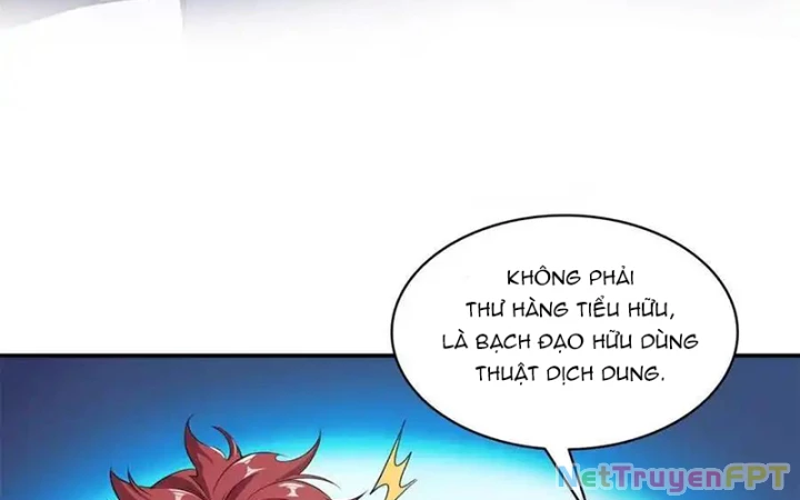 Tu Chân Nói Chuyện Phiếm Quần Chapter 616 - Trang 3