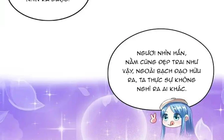 Tu Chân Nói Chuyện Phiếm Quần Chapter 616 - Trang 3