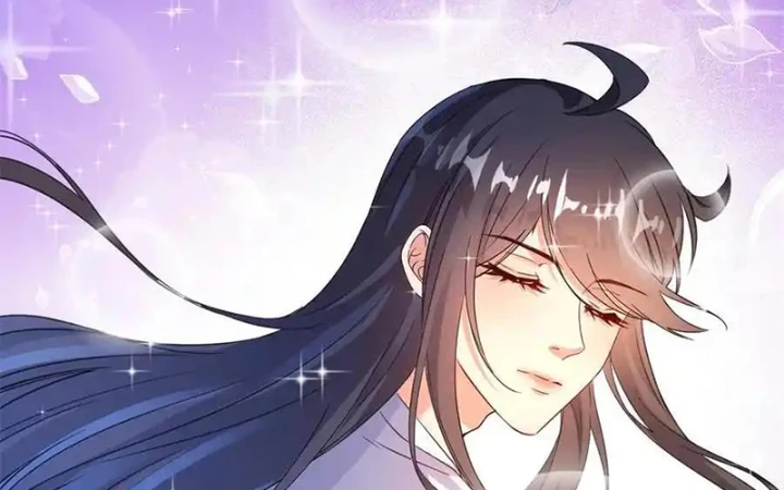 Tu Chân Nói Chuyện Phiếm Quần Chapter 616 - Trang 3