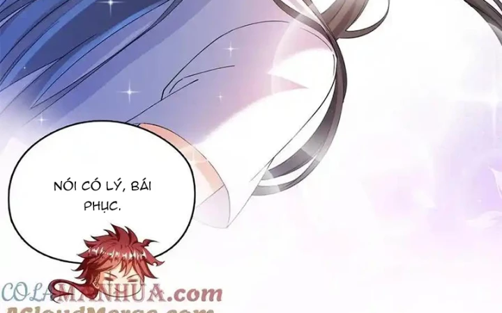 Tu Chân Nói Chuyện Phiếm Quần Chapter 616 - Trang 3