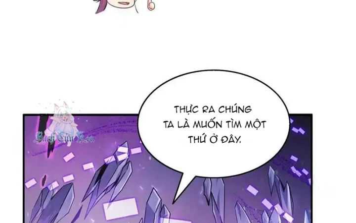 Tu Chân Nói Chuyện Phiếm Quần Chapter 616 - Trang 3