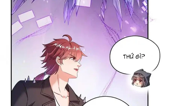 Tu Chân Nói Chuyện Phiếm Quần Chapter 616 - Trang 3