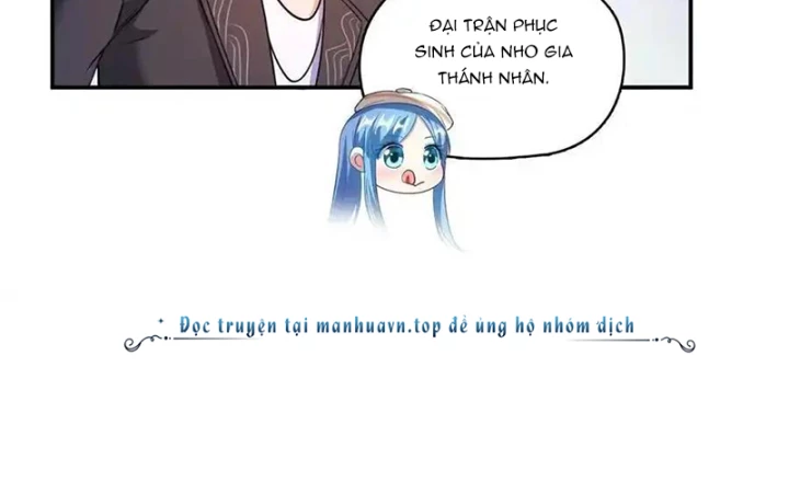 Tu Chân Nói Chuyện Phiếm Quần Chapter 616 - Trang 3