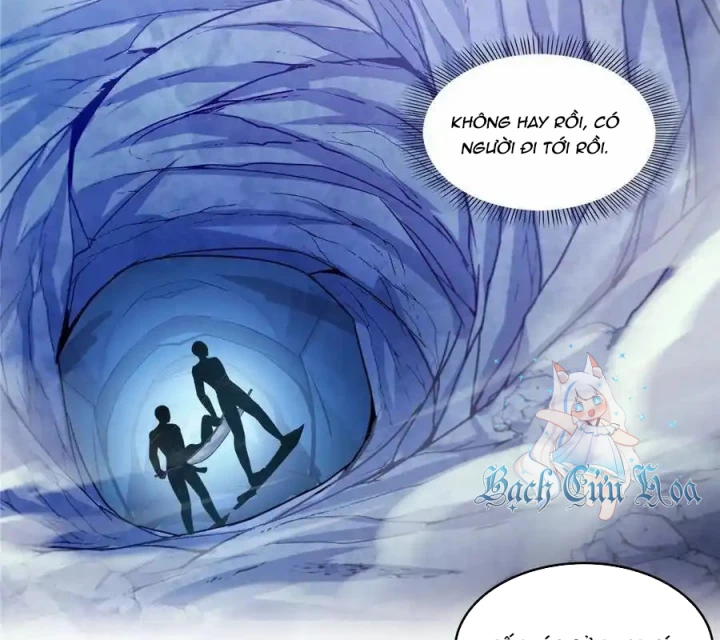 Tu Chân Nói Chuyện Phiếm Quần Chapter 617 - Trang 3