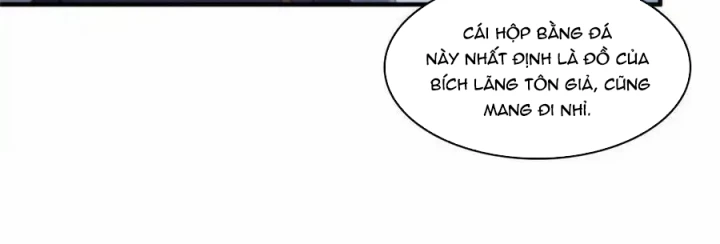 Tu Chân Nói Chuyện Phiếm Quần Chapter 617 - Trang 3