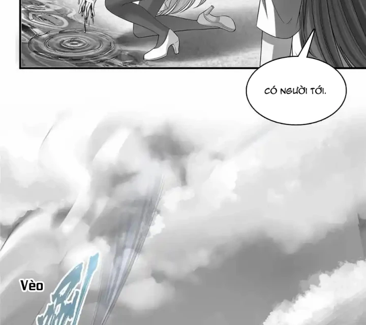 Tu Chân Nói Chuyện Phiếm Quần Chapter 617 - Trang 3