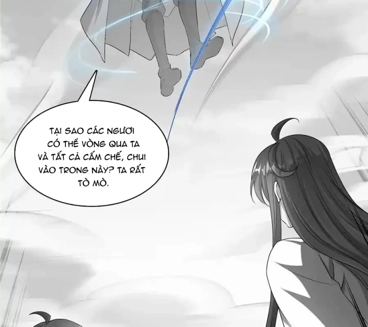Tu Chân Nói Chuyện Phiếm Quần Chapter 617 - Trang 3