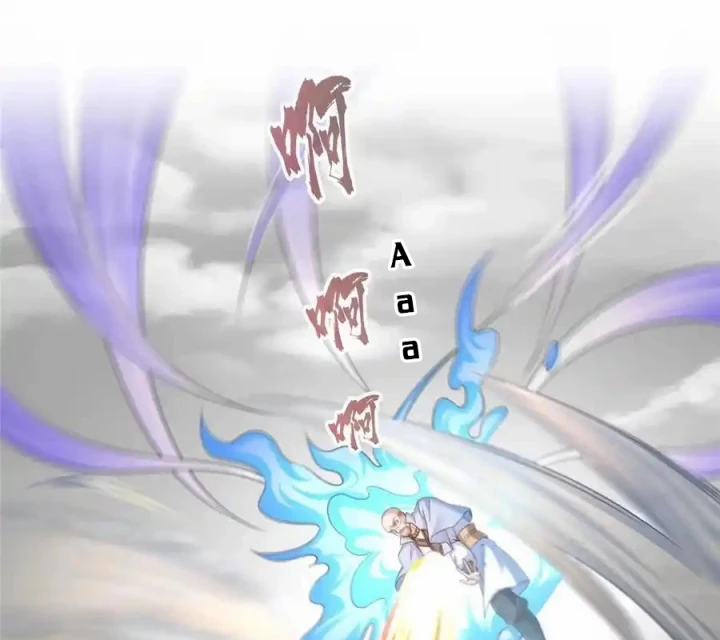 Tu Chân Nói Chuyện Phiếm Quần Chapter 617 - Trang 3