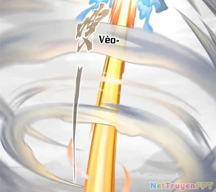 Tu Chân Nói Chuyện Phiếm Quần Chapter 617 - Trang 3