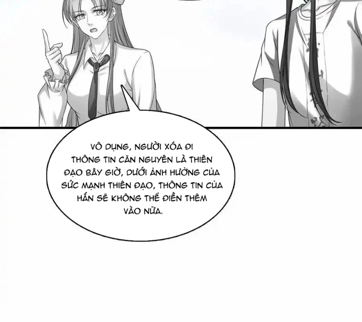 Tu Chân Nói Chuyện Phiếm Quần Chapter 617 - Trang 3