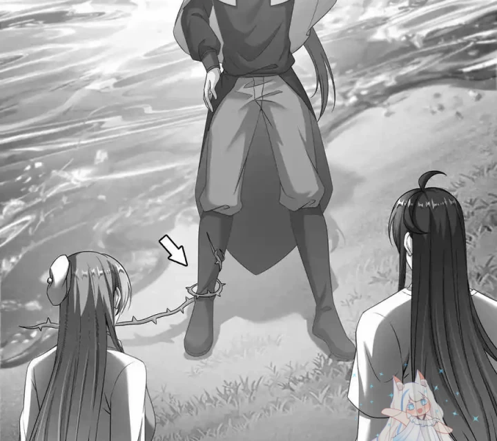 Tu Chân Nói Chuyện Phiếm Quần Chapter 617 - Trang 3