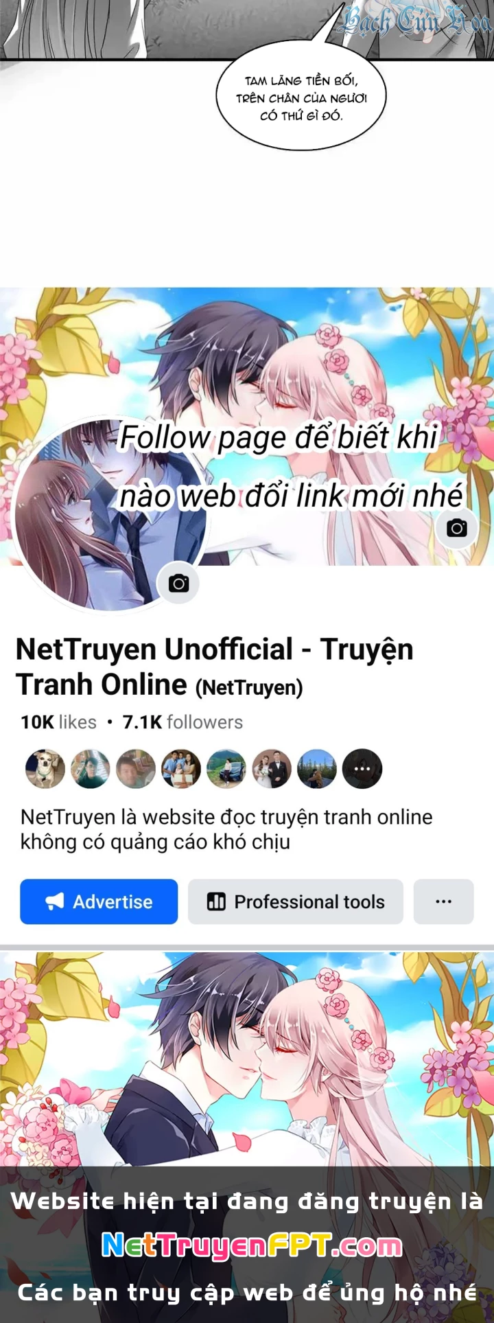 Tu Chân Nói Chuyện Phiếm Quần Chapter 617 - Trang 3