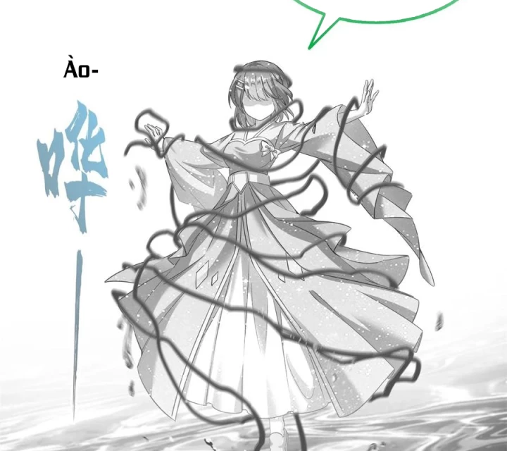 Tu Chân Nói Chuyện Phiếm Quần Chapter 618 - Trang 3