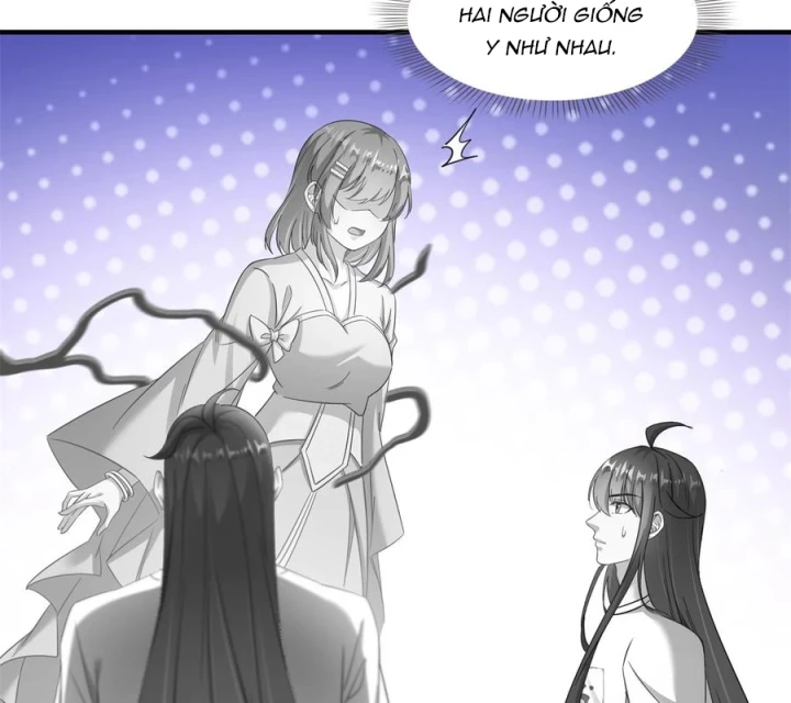 Tu Chân Nói Chuyện Phiếm Quần Chapter 618 - Trang 3