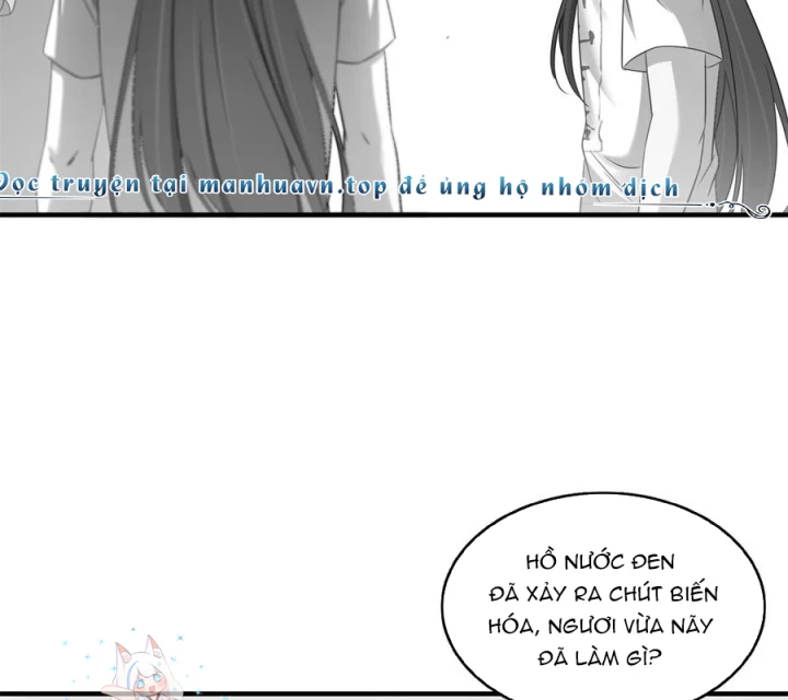 Tu Chân Nói Chuyện Phiếm Quần Chapter 618 - Trang 3