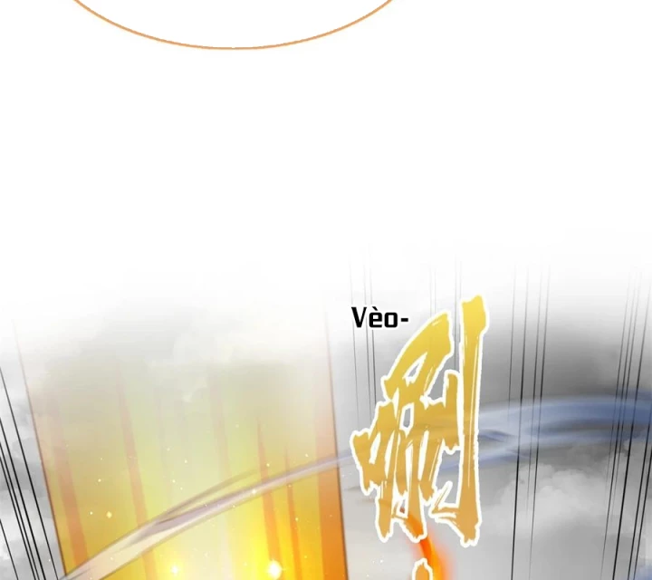Tu Chân Nói Chuyện Phiếm Quần Chapter 618 - Trang 3