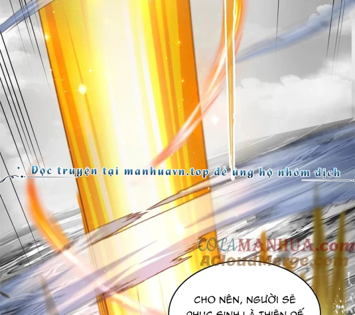 Tu Chân Nói Chuyện Phiếm Quần Chapter 618 - Trang 3