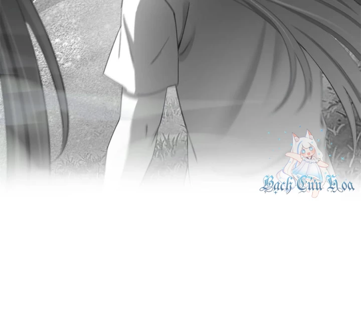 Tu Chân Nói Chuyện Phiếm Quần Chapter 618 - Trang 3