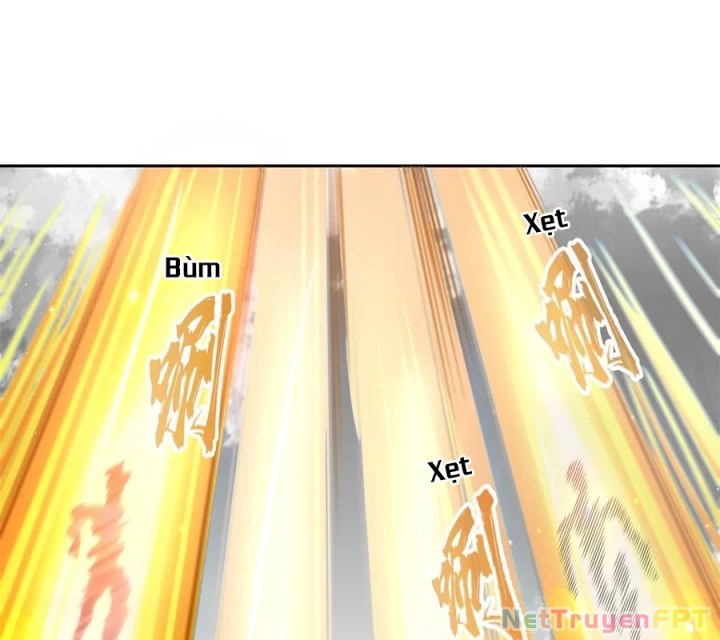 Tu Chân Nói Chuyện Phiếm Quần Chapter 618 - Trang 3