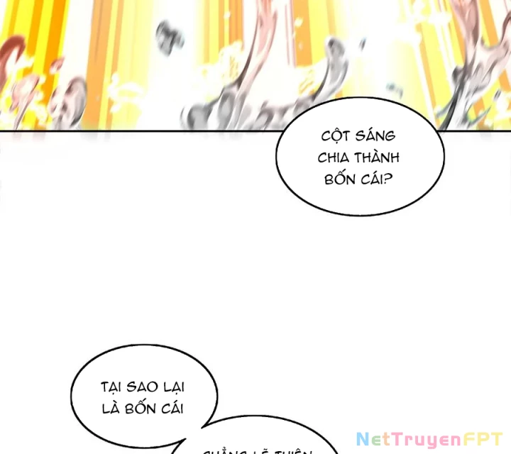 Tu Chân Nói Chuyện Phiếm Quần Chapter 618 - Trang 3