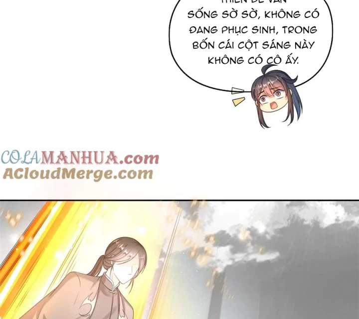 Tu Chân Nói Chuyện Phiếm Quần Chapter 618 - Trang 3