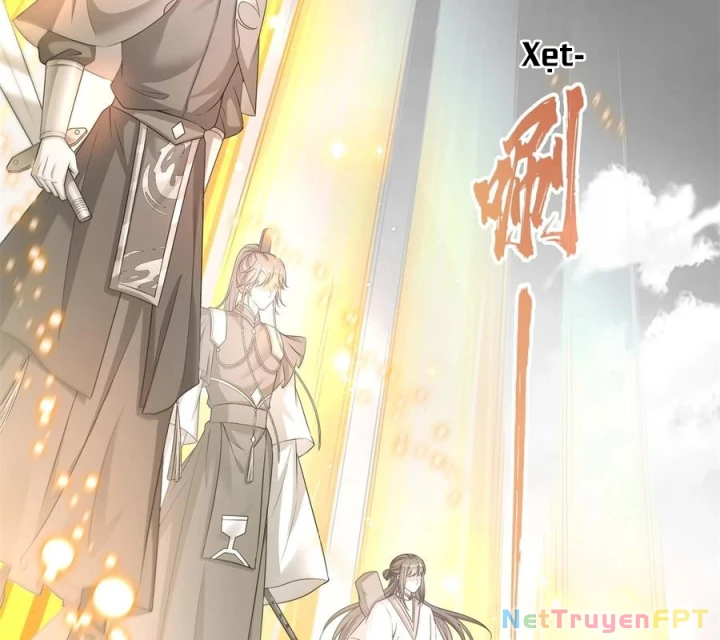 Tu Chân Nói Chuyện Phiếm Quần Chapter 618 - Trang 3