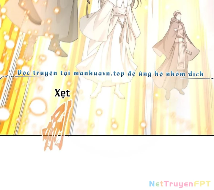 Tu Chân Nói Chuyện Phiếm Quần Chapter 618 - Trang 3