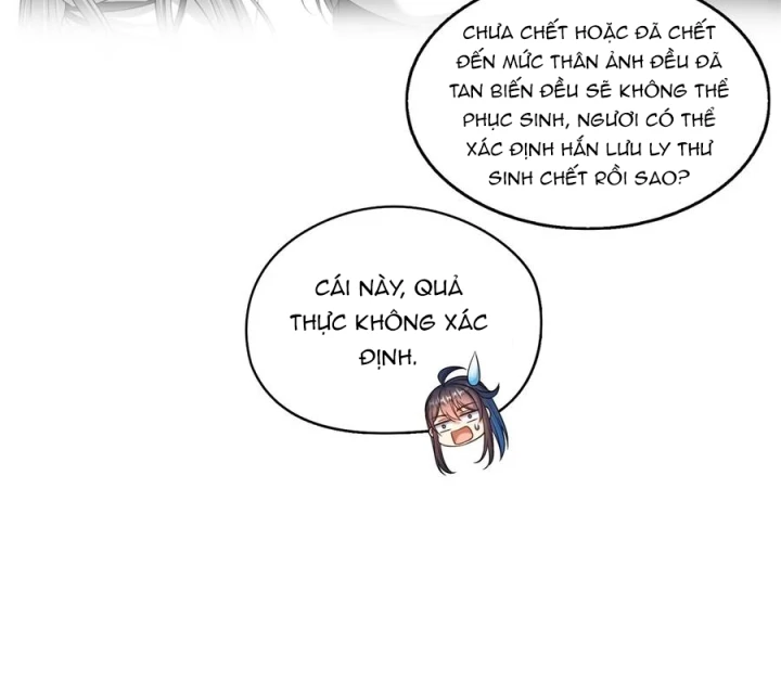 Tu Chân Nói Chuyện Phiếm Quần Chapter 618 - Trang 3
