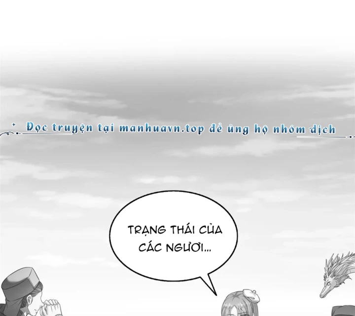 Tu Chân Nói Chuyện Phiếm Quần Chapter 618 - Trang 3
