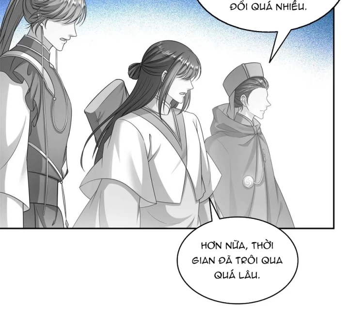 Tu Chân Nói Chuyện Phiếm Quần Chapter 618 - Trang 3