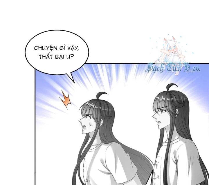 Tu Chân Nói Chuyện Phiếm Quần Chapter 618 - Trang 3