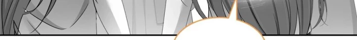 Tu Chân Nói Chuyện Phiếm Quần Chapter 618 - Trang 3