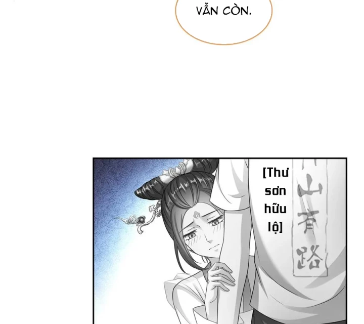 Tu Chân Nói Chuyện Phiếm Quần Chapter 618 - Trang 3