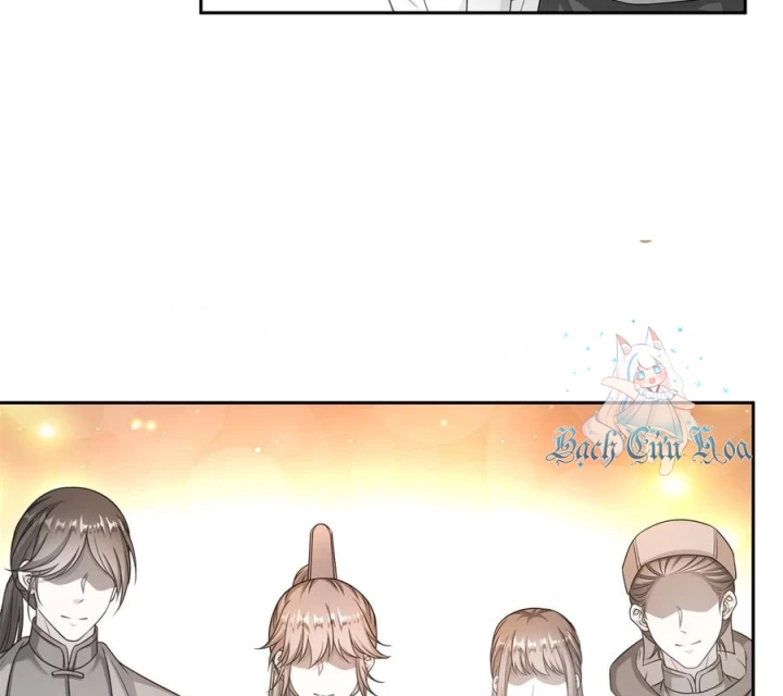Tu Chân Nói Chuyện Phiếm Quần Chapter 618 - Trang 3