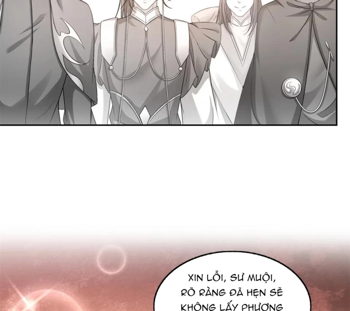 Tu Chân Nói Chuyện Phiếm Quần Chapter 618 - Trang 3