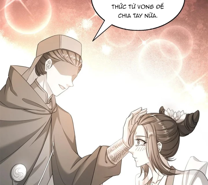Tu Chân Nói Chuyện Phiếm Quần Chapter 618 - Trang 3