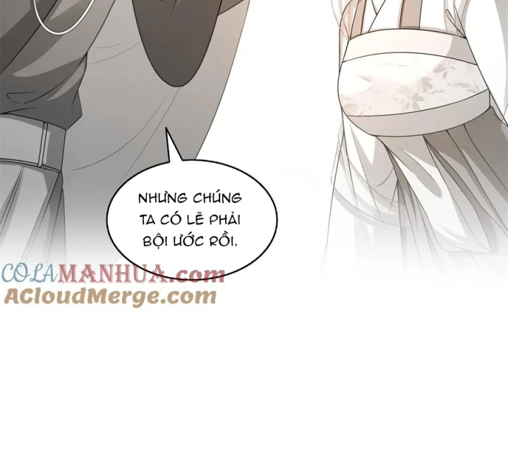 Tu Chân Nói Chuyện Phiếm Quần Chapter 618 - Trang 3