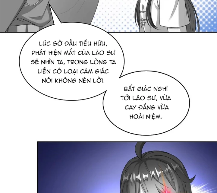 Tu Chân Nói Chuyện Phiếm Quần Chapter 618 - Trang 3