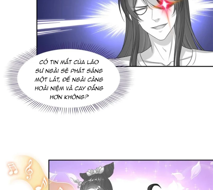 Tu Chân Nói Chuyện Phiếm Quần Chapter 618 - Trang 3
