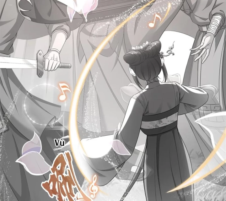 Tu Chân Nói Chuyện Phiếm Quần Chapter 618 - Trang 3