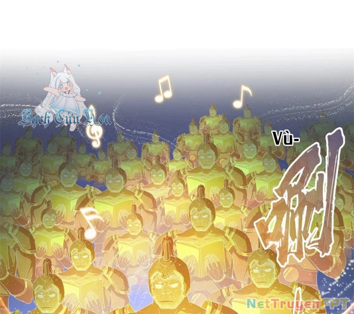 Tu Chân Nói Chuyện Phiếm Quần Chapter 618 - Trang 3