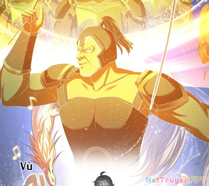 Tu Chân Nói Chuyện Phiếm Quần Chapter 618 - Trang 3