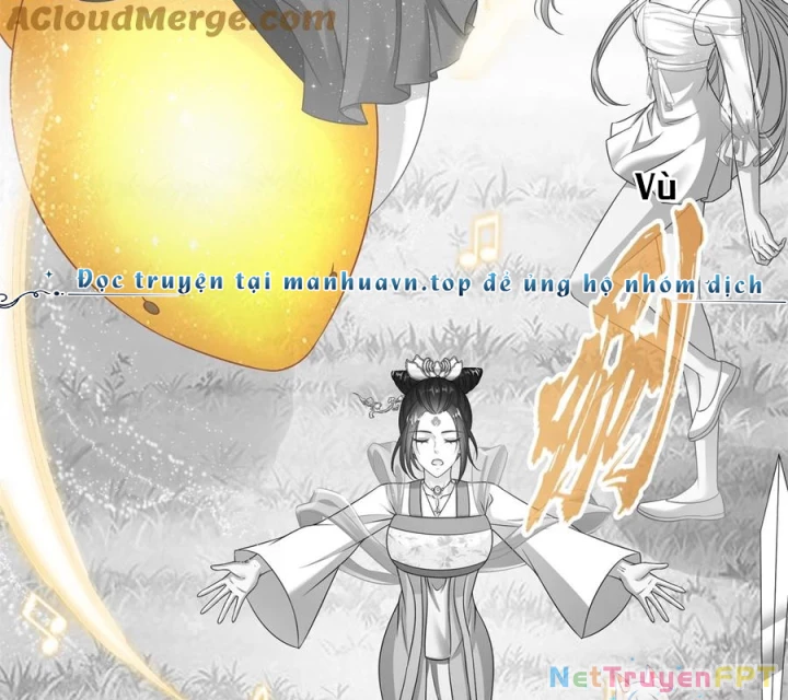 Tu Chân Nói Chuyện Phiếm Quần Chapter 618 - Trang 3