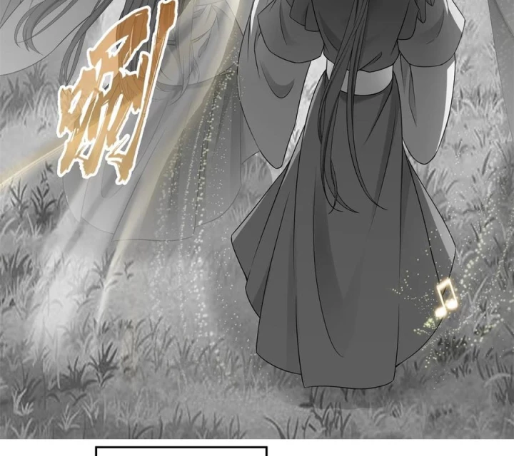 Tu Chân Nói Chuyện Phiếm Quần Chapter 618 - Trang 3