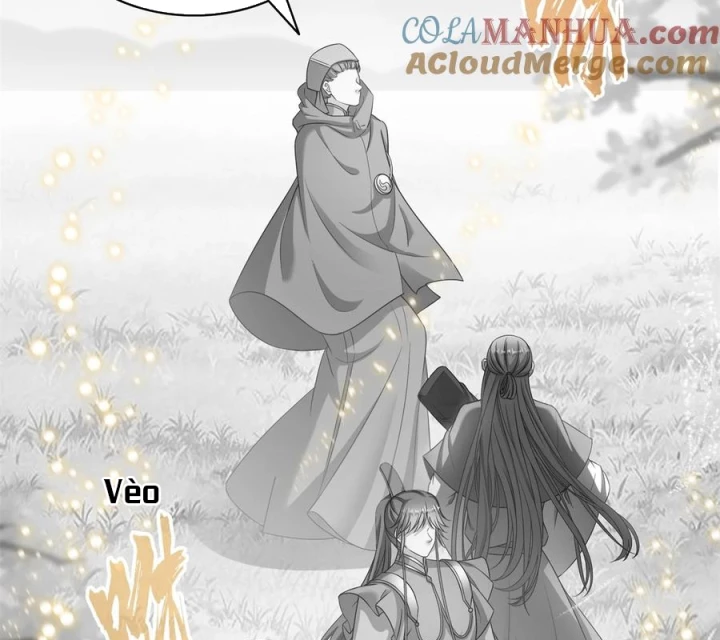 Tu Chân Nói Chuyện Phiếm Quần Chapter 618 - Trang 3