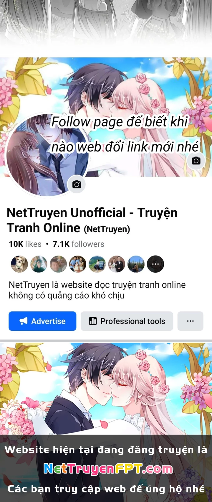 Tu Chân Nói Chuyện Phiếm Quần Chapter 618 - Trang 3