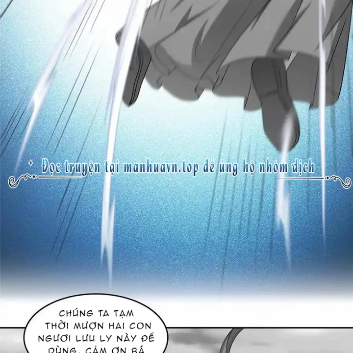 Tu Chân Nói Chuyện Phiếm Quần Chapter 619 - Trang 3