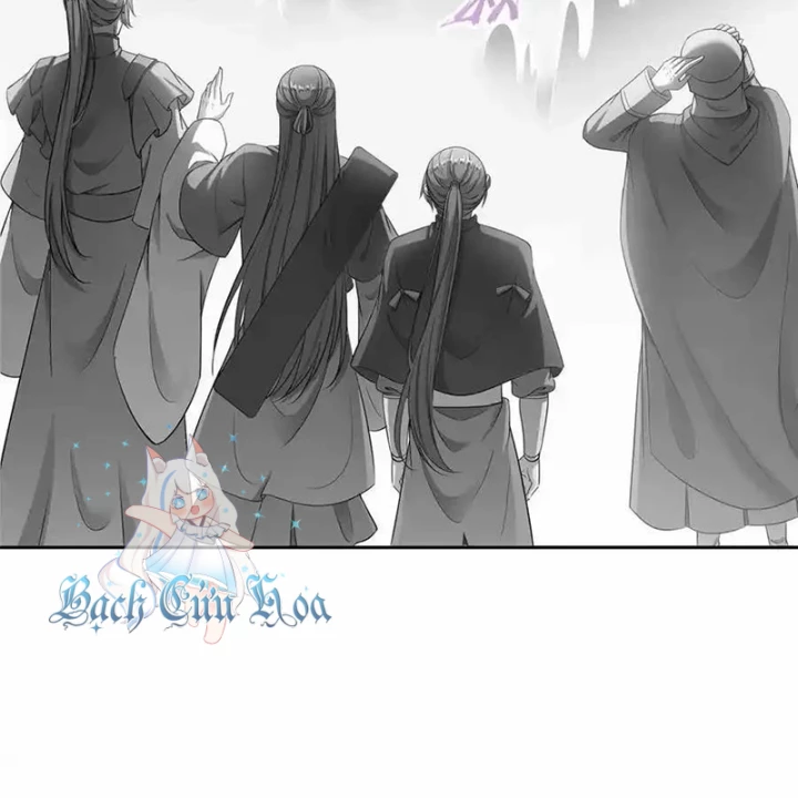 Tu Chân Nói Chuyện Phiếm Quần Chapter 619 - Trang 3